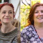 Von der Selbstverständlichkeit zu helfen