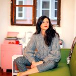 La ricerca della bellezza
