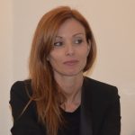 L’arte del racconto
