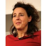 “Sono radicale da quando avevo sette anni”