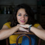 "Non sono una signorina"