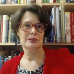 “È impagabile poter fare un lavoro che ti costringe a studiare!”
