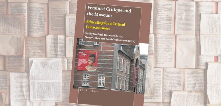 Feminist Critique and the Museum