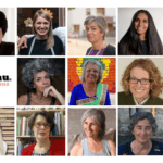 Rückblick: Die Frauen des Monats 2020