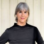 Frau des Monats Oktober - Anne Marie Pircher: "Sprache und Sprachen öffneten mir Welten"