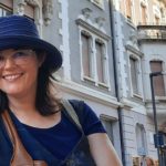 „Begegnungen sind eines der größten Geschenke des Lebens“