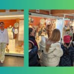 Quando formazione, divulgazione culturale museale e lavoro sociale si uniscono