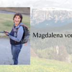 "Ich bin Lösungs- und nicht Problemorientiert"